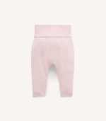 Essentials Newborn Legging